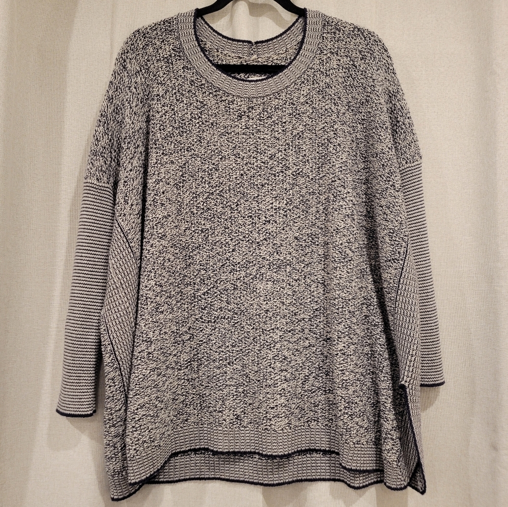 Cabi Sweater Size XS